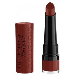 Bourjois Rouge Velvet huulipuna