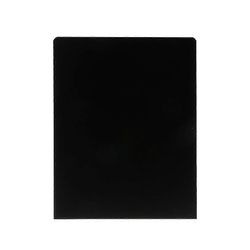 Grafiittisuojakalvo Wacomin digitaaliseen graafiseen piirustukseen Tablet Pad -näyttö 471