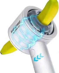 Sähköinen automaattinen kone; Työkalu miehille Mas