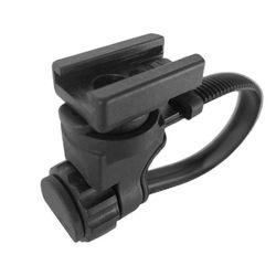 GaCIROn-polkupyörän lampunpitimen siirtoripustin pyöräilyyn