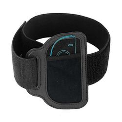 JYS-NS2258 Nintendo Switch 2 -ohjaimen jalkahihnalle, säädettävä joustava nauha Ring Fit -seikkailuun