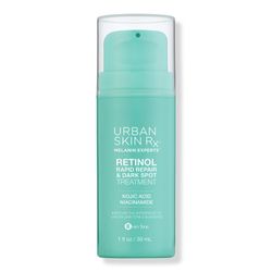 Urban Skin Rx Urbaani ihon rx retinolin nopea korjaus ja tumman pisteen hoito, 1 oz