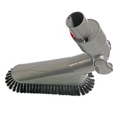 Universal Turning Head, til Dyson V7 V8 V10 V11 Tilbehør Møbler Børste Sofa sugemadras