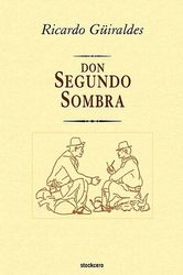 Don Segundo sombra