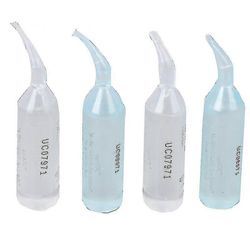 8kpl/ laatikko Ihonhoito Essence Galvaaninen hoito Kasvohoito SpaGeeli Hydrate Kosteuttava korjaus Seerumin ikääntymistä estävä esihoito