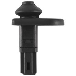 2kplxSisäoven valokytkin 2-nastainen Mitsubishi Pajero Montero V31 V32 V33 MB698713 auton osat R Musta