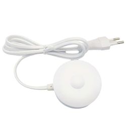 Oral B IO -sarjalle 7/8/9 9S 10S IO7 IO8 IO9 3768 laturi Magneettinen sähköhammasharja Lataus Bas SZRH AC