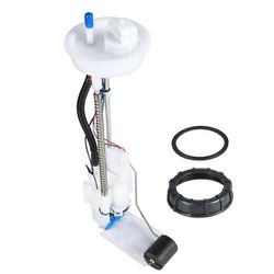 Sportsman 450 570 850 1000 polttoainepumpun kokoonpanomoduulille