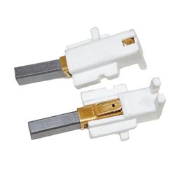 Ufixt Kirby Generation 2000 Sentria-sarjan pölynimurin vaihto yhteensopiva hiiliharjapakkaus 2