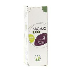 Aromax 2 Eco (Digestive) 50 ml