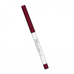 Maybelline Superstay Huultenrajauskynä - 43 Bordeaux