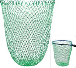 Kalaverkko Kalan purkamisverkko Taitettava kalastusverkko Makean veden korvaava verkko Suolainen vesi ilman kahvaa