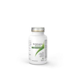 Coyne Healthcare Bio-Sulforaphane Advanced Caps 60