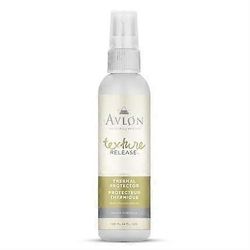 Avlon Keracare Texture Release Thermal Lotion 120ml