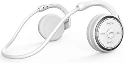 Bluetooth-kuulokkeet Sport Running Earphone Zero Pressure ja Pocket Size Design Langattomat taitettavat kuulokkeet HiFi Stereo Sound Clear Voice Ca...