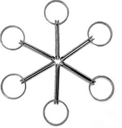 Kuulokeliitännän poistotyökalu, Jack Remover vaurioituneille kuulokeliitännöille