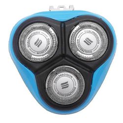 2024 Parranajokoneen pää + liude + runko Philips At750 At890 Pt 860 Pt860 Pt866