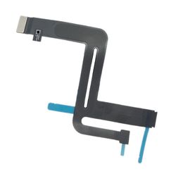 JVY Touch Flex Kabel 821-02663-A til Macbook Air 13 A2179 2020