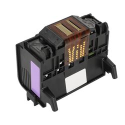 Tulostuspään ABS-tulostuspään vaihtosarja 6000: lle 6500A: lle 6500: lle 7000: lle 7500: lle 7500: lle 7500A: lle