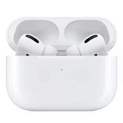 yhteensopivat Pods Pro 1. sukupolven melua vaimentavat langattomat Bluetooth-kuulokkeet - Pro-versio 1 wi