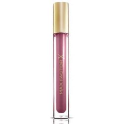 Max Factor Colour Elixir huulikiilto
