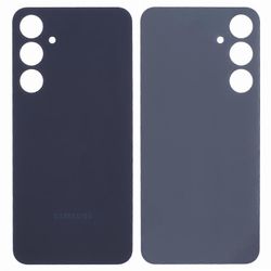 Samsung Galaxy A35 5G A356 takaparistokotelon kannen varaosa
