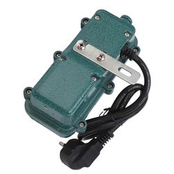 3000W moottori jäähdytysnestelämmitin auton esilämmitin EU-pistoke 250V 1.8?2.5L matkailuauto vene asuntovaunu