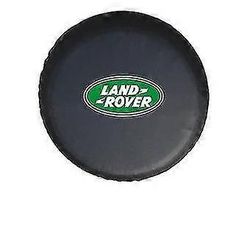 PVC Vararengaskansi 14-17 tuuman rengassuojakotelo maastossa Maa 14 inch