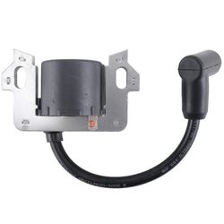 Sytytyspuola sopii Honda GC135 GC160 GCV135 GCV160 GSV190A moottorin osaan 30500-ZL8-004 musta