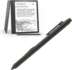 EMR-kynäkynä digitaalisella pyyhekumilla, digitaalinen kynän vaihtokynä, joka on yhteensopiva Remarkable Remarkablin kanssa