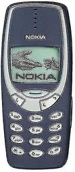 Nokia 3310