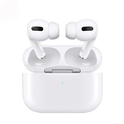 Bluetooth-kuulokkeet, langattomat kuulokkeet, Bluetooth 5.0 M