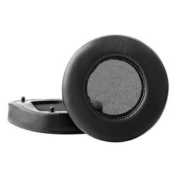 Udskiftning Ørepuder til Razer Thresher Ultimate 7,1 sort