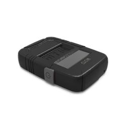 10-1000mhz kaukosäädin tester auton avaimen diagnostiikkatyökalut ir fr taajuustesteri auton avainautolle