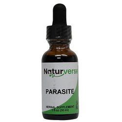 Naturverse-loisten nestemäinen uute, 1 oz (1 kpl pakkaus)