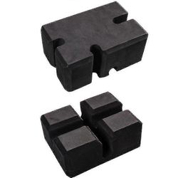 Paina lohkoja Lauta Penkkilauta Kuntosalin harjoituskunto lisää penkkipunnerrusta