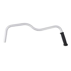 Stihl ergonominen narutrimmeri kahvan kahvan lisävaruste FS 89 90 91 110 111 130 131 200