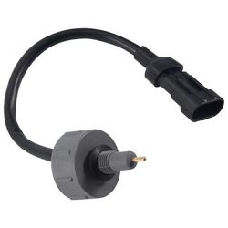 319213A810 Hyundai Santa Fe 03-05 Tucson 04-10 Kia Rondo Carens 05-06 Sportage 04-10 Raakaöljy-F Musta