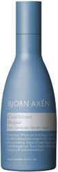 Bjorn Axen Björn Axen Korjaava hoitoaine 250ml 250 ml