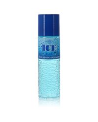 4711 Ice Blue Cologne Dabon miehille n/a 41 ml