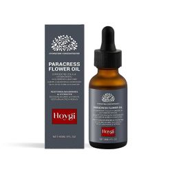 Paracress kasvoöljy orgaaninen, paracress kasvoseerumi, parakrass öljy kasvoille, paracress ryppyjä estävä seerumi, sileät hienot juonteet ja rypyt...