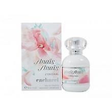 Cacharel - Anais Anais L'Original EDT 30ml