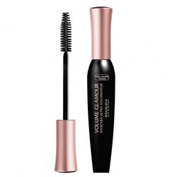 Bourjois Volume glamour mascara-06 Noir eller