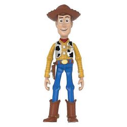 Buzz Lightyear Woody Duke Shepherdess haarukkalelumalli lasten poikalahja
