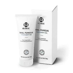 unbrand Ouhoe Care Gel-- Tuote 30767 1pc