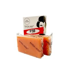 Blegning Kojic, Acid Glycerin Sæber, Hud kridtning, Lettelse