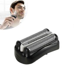 Parranajokonesarja3 310s 320s 350cc 3020s 32b 330s 21b Braun Parranajopää kasettiin