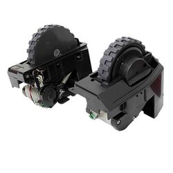 Vetopyörän asennusmoduuli Roomba S9 9150S9+ S9 Plus 9550:lle