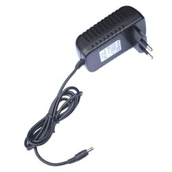 18 V: n vaihtovirtalähde, joka on yhteensopiva Cambridge Audio Go V2 Bluetooth -kaiuttimen kanssa EU plug