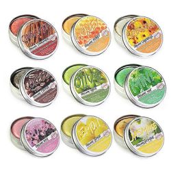 Orgaaninen inkiväärishampoopala Hiustenlähtöä ehkäisevä shampoosaippua Hiustenkasvua hoitava saippua B lavende